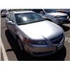 Image 2 : 2007 Acura TL