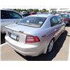 Image 3 : 2007 Acura TL