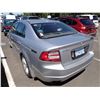 Image 4 : 2007 Acura TL