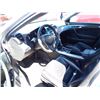 Image 5 : 2007 Acura TL
