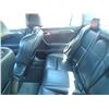 Image 6 : 2007 Acura TL