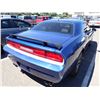 Image 3 : 2010 Dodge Challenger