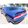 Image 4 : 2010 Dodge Challenger