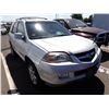 Image 2 : 2004 Acura MDX
