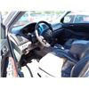 Image 5 : 2004 Acura MDX