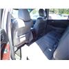 Image 6 : 2004 Acura MDX