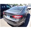 Image 3 : 2014 Ford Fusion