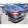 Image 4 : 2014 Ford Fusion