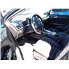 Image 5 : 2014 Ford Fusion
