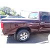 Image 3 : 2004 Dodge Ram 1500