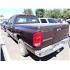 Image 4 : 2004 Dodge Ram 1500