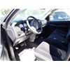 Image 5 : 2004 Dodge Ram 1500