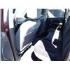 Image 6 : 2004 Dodge Ram 1500