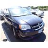 Image 2 : 2016 Dodge Grand Caravan