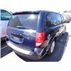 Image 3 : 2016 Dodge Grand Caravan