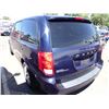 Image 4 : 2016 Dodge Grand Caravan