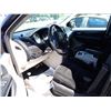 Image 5 : 2016 Dodge Grand Caravan