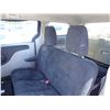 Image 6 : 2016 Dodge Grand Caravan