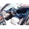 Image 5 : 2010 Subaru Outback