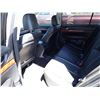 Image 6 : 2010 Subaru Outback