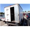 Image 3 : 2002 Chevrolet Express