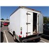 Image 4 : 2002 Chevrolet Express