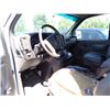 Image 5 : 2002 Chevrolet Express
