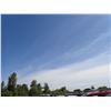 Image 1 : Empty Lot