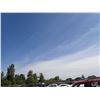 Image 2 : Empty Lot