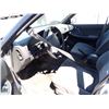 Image 5 : 1993 Subaru Legacy