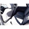 Image 6 : 1993 Subaru Legacy
