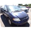 Image 2 : 2005 Dodge Grand Caravan