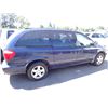 Image 3 : 2005 Dodge Grand Caravan