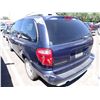 Image 4 : 2005 Dodge Grand Caravan