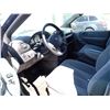 Image 5 : 2005 Dodge Grand Caravan