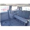 Image 6 : 2005 Dodge Grand Caravan