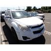 Image 2 : 2010 Chevrolet Equinox