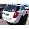 Image 3 : 2010 Chevrolet Equinox