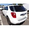 Image 4 : 2010 Chevrolet Equinox