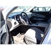 Image 5 : 2010 Chevrolet Equinox