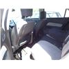 Image 6 : 2010 Chevrolet Equinox
