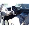 Image 5 : 1998 Chevrolet Suburban