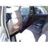 Image 6 : 1998 Chevrolet Suburban
