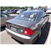 Image 3 : 2004 Honda Civic