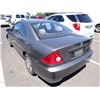 Image 4 : 2004 Honda Civic
