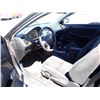 Image 5 : 2004 Honda Civic