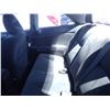 Image 6 : 2004 Honda Civic