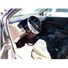 Image 5 : 2002 Toyota Sienna