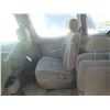 Image 6 : 2002 Toyota Sienna
