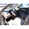 Image 5 : 2004 Chevrolet Malibu Maxx